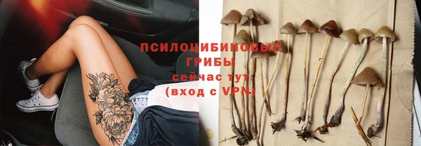 а пвп мука Алексин