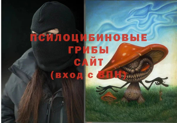 а пвп мука Алексин